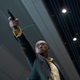 Kill Zone 2